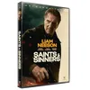Image de Saints and sinners [FR Import] en occasion ou reconditionné