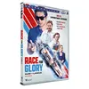 Image de Race For Glory DVD