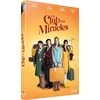 Image de Le Club des miracles