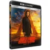 Image de John Wick : Chapitre 4 Blu-ray 4K Ultra HD