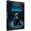 Image de Imaginary