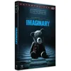 Image de Imaginary DVD en occasion ou reconditionné