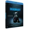 Image de Imaginary Blu-ray