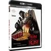 Image de Le Nom de la Rose [4K Ultra HD] en occasion ou reconditionné