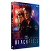 Image de Black Flies DVD