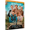Image de Chasse gardée Blu-ray
