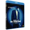 Image de Sympathy for mister vengeance [Blu-ray] [FR Import] en occasion ou reconditionné