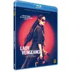 Image de Lady vengeance [Blu-ray] [FR Import] en occasion ou reconditionné