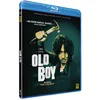 Image de Old boy [Blu-ray] [FR Import] en occasion ou reconditionné