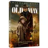 Image de The Old Way DVD