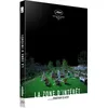 Image de La Zone d'intérêt Édition Limitée Blu-ray 4K Ultra HD