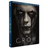 Image de The Crow Édition Limitée SteelBook® Blu-ray