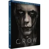 Image de The Crow [Édition SteelBook limitée] en occasion ou reconditionné