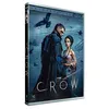 Image de The Crow DVD