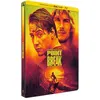Image de Point Break Édition Limitée SteelBook® Blu-ray 4K Ultra HD