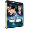 Image de Point Break Blu-ray 4K Ultra HD