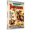 Image de Tomahawk
