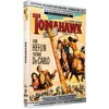 Image de Tomahawk Édition Limitée Combo Blu-ray DVD