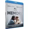 Image de Memory - Blu-ray