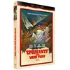Image de Épouvante sur New York Édition Collector Limitée Combo Blu-ray DVD