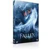 Image de Fallen en occasion ou reconditionné