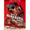 Image de Quand la Marabunta gronde