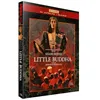 Image de Little buddha 4k ultra hd [Blu-ray] [FR Import] en occasion ou reconditionné