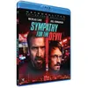 Image de Sympathy For The Devil Blu-ray