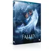 Image de Fallen [Blu-ray] [FR Import] en occasion ou reconditionné