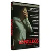 Image de Longlegs DVD