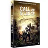Image de Call of silence en occasion ou reconditionné