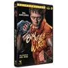Image de Boy Kills World DVD
