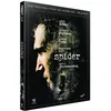 Image de Spider Édition Collector Limitée Blu-ray 4K Ultra HD