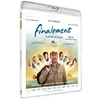 Image de Finalement Blu-ray