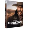 Image de Horizon : Une saga américaine Blu-ray