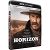 Image de Horizon : une saga américaine