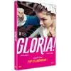 Image de Gloria ! DVD