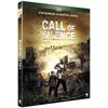 Image de Call of silence en occasion ou reconditionné