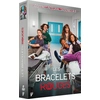 Image de Les Bracelets rouges - Saisons 1 à 5