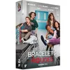Image de Les bracelets rouges - saisons 1 à 5 [FR Import] en occasion ou reconditionné