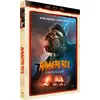 Image de Rawhead Rex - Blu-ray