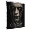 Image de The Crow Édition Limitée SteelBook® Blu-ray 4K Ultra HD