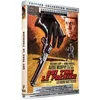 Image de Qui tire le premier ? DVD