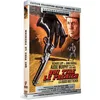 Image de Qui tire le premier ? Édition Limitée Combo Blu-ray DVD en occasion ou reconditionné