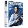 Image de Coffret N°2 Charles Bronson Blu-ray