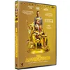 Image de The Apprentice DVD