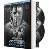 Image de Seconds (L'Opération diabolique)