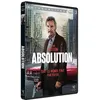 Image de Absolution DVD
