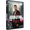 Image de Absolution [FR Import] en occasion ou reconditionné