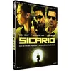Image de Sicario Édition Limitée Blu-ray 4K Ultra HD